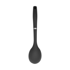 Nylon Ladle