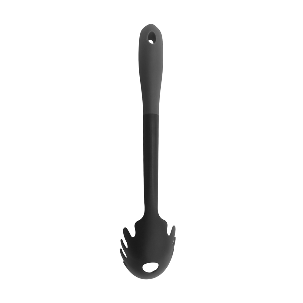 Nylon Spaghetti Spoon