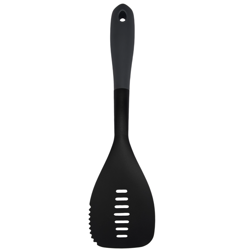 Nylon Slotted Turner