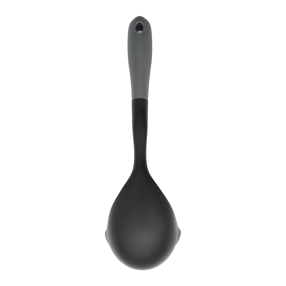 Nylon Ladle Spoon