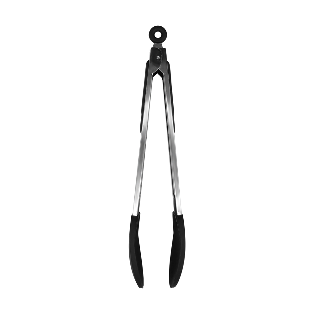 Tongs