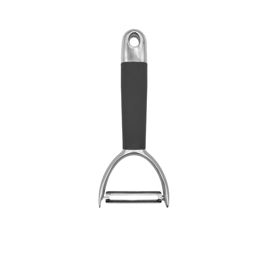 Y-Peeler