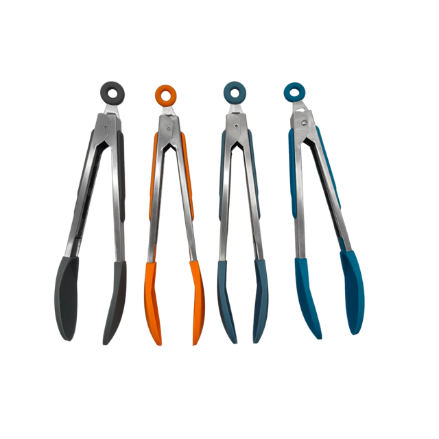 Tongs