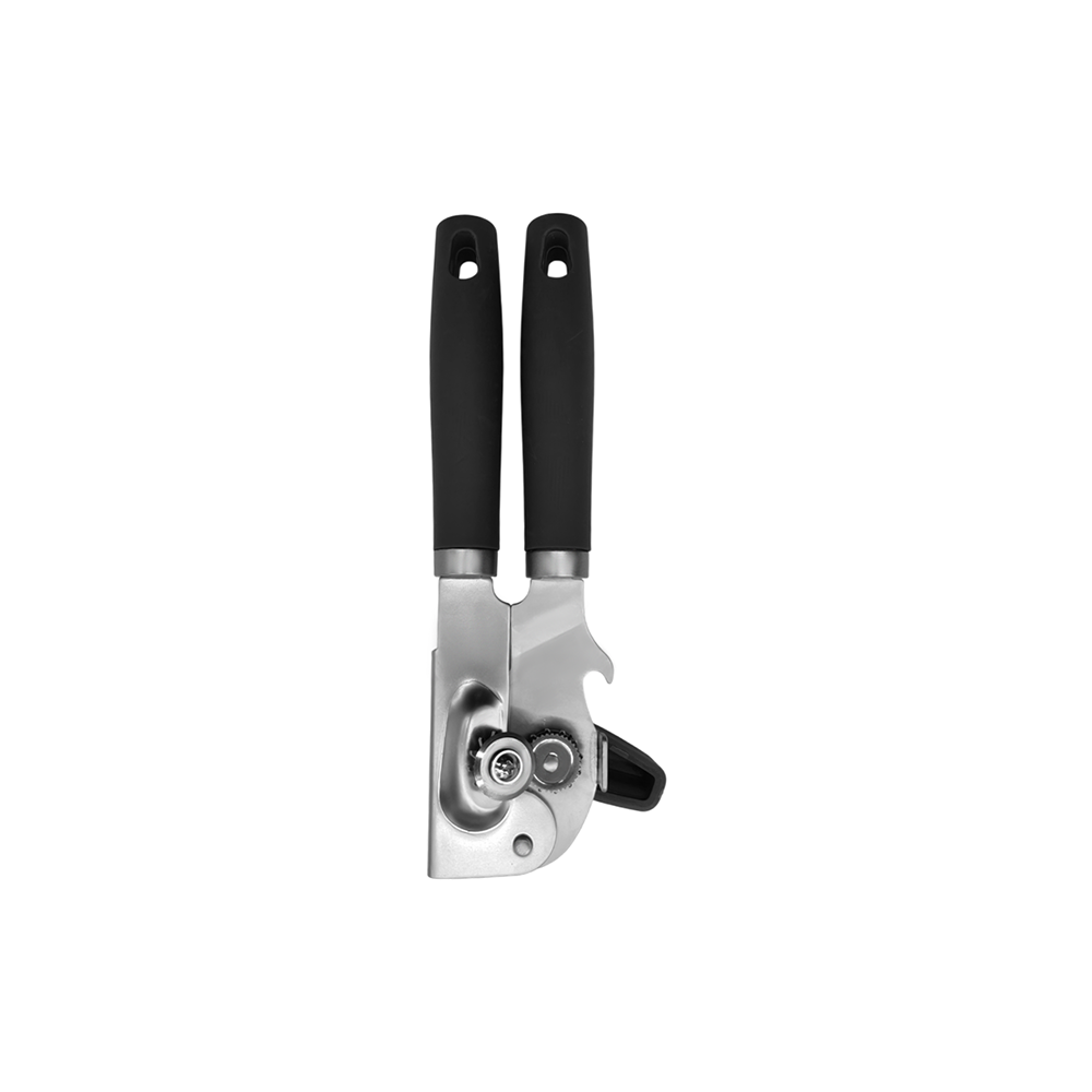 Can Opener