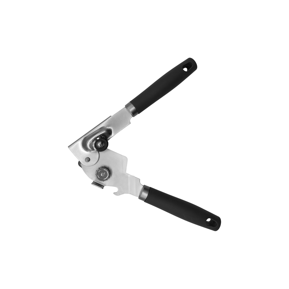 Can Opener