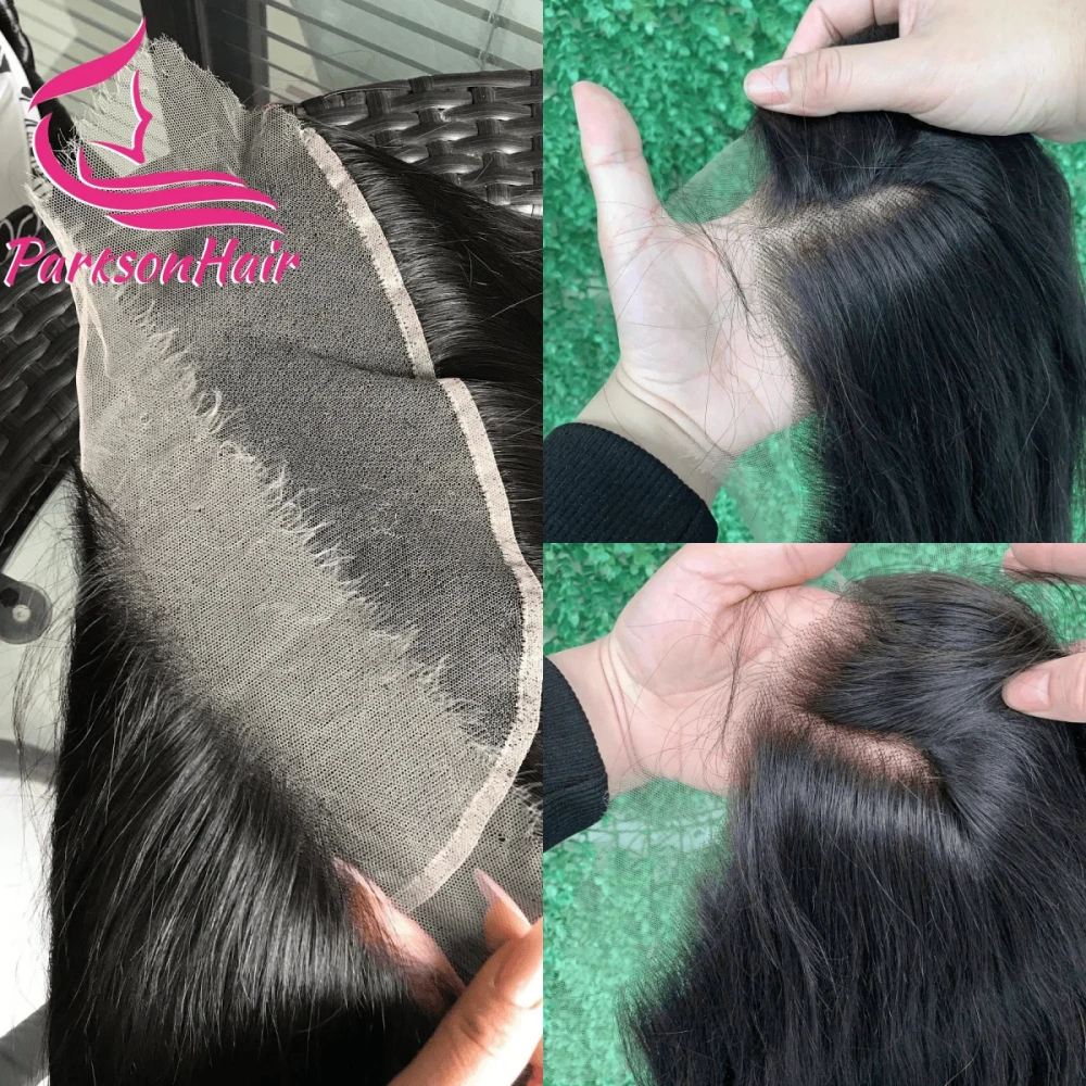 36 Inch Burmese Curly Human Hair Wig HD 13x4 Full Lace Frontal Wigs For Women Pre Plucked Swiss Lace Front Brazilian Curly Wig