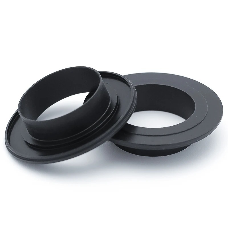 不修改完成KACTUS Bottom Brackets Cycling BB90 fit for TREK - Press in diameter φ37 - fit for Sram gxp 24mm cranksets