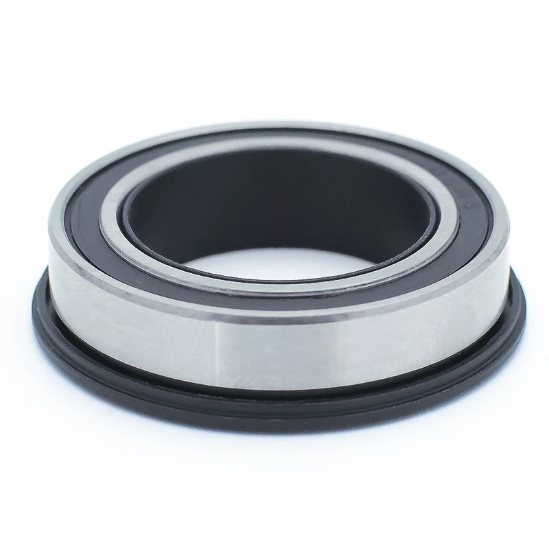 KACTUS Bottom Brackets Cycling BB90 fit for TREK - Press in diameter φ37 - fit for Sram gxp 24mm cranksets