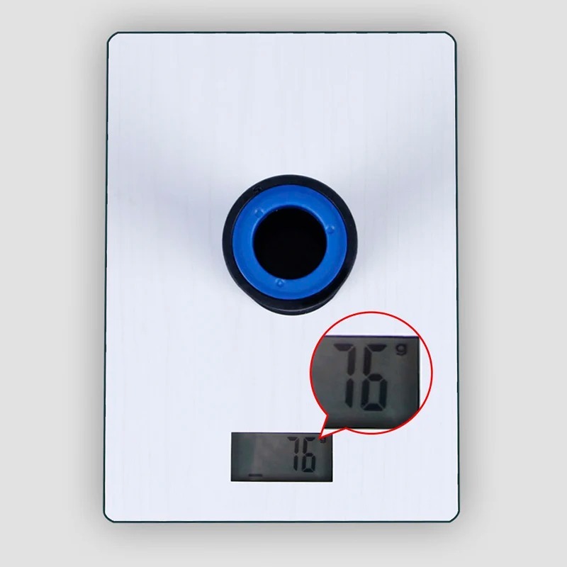 SENICX Pressfit BB86 24mm Shaft - Suitable for Shimano / SRAM GXP - Ceramic Bottom Bracket