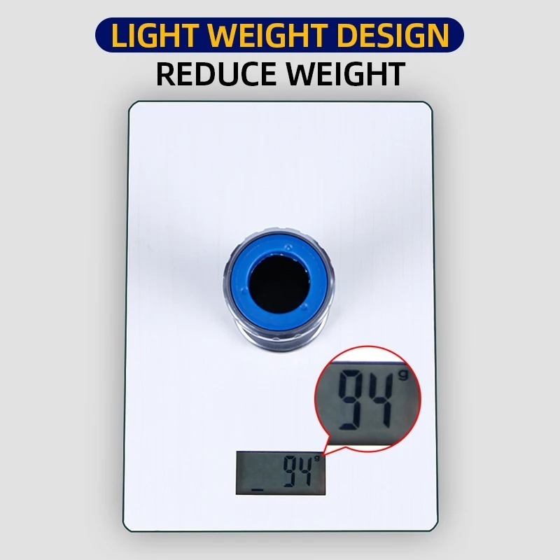 SENICX BSA Thread Road Bike Central Movement Ceramic - Suitable for Shimano Crankset 24mm Axis