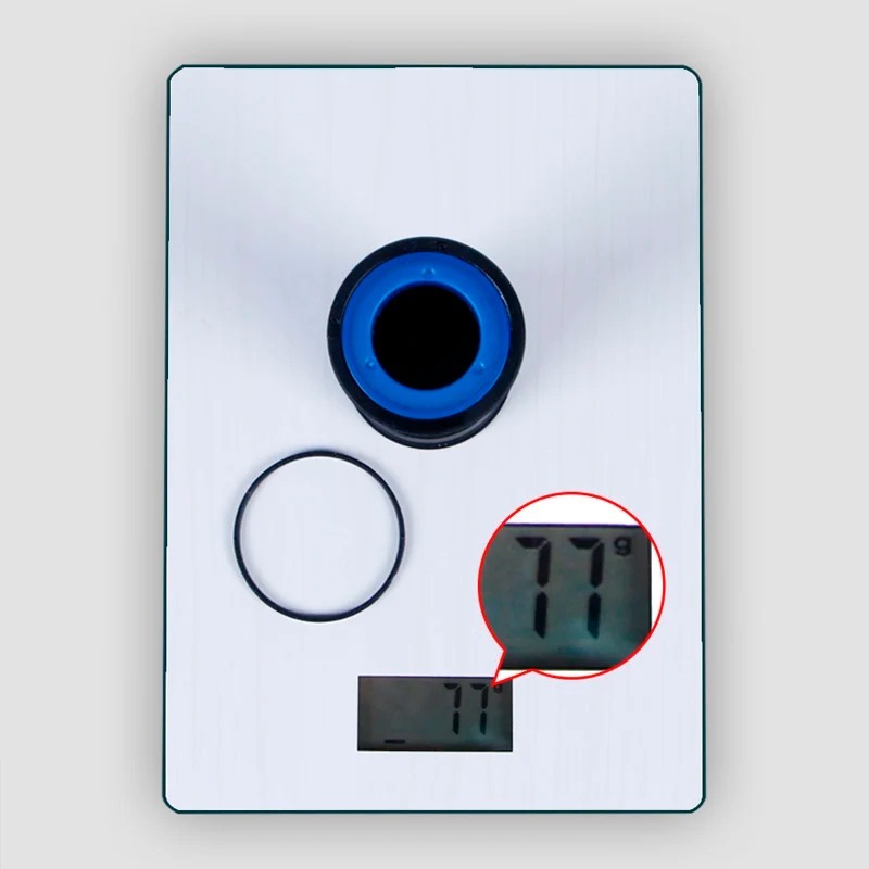 SENICX BB92 Ceramic Bottom Bracket Press Fit - Fit for Shimano / SRAM GXP Mtb Crankset