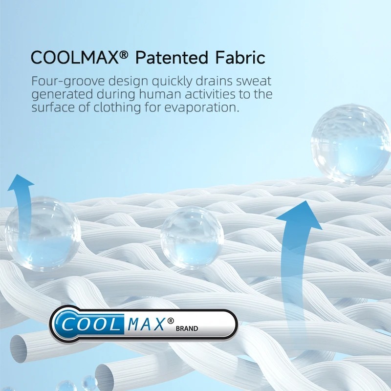 CAIRBULL Men's MTB Bike Helmet Full Face - 54-61cm Unisex - for Downhill Off-road XC