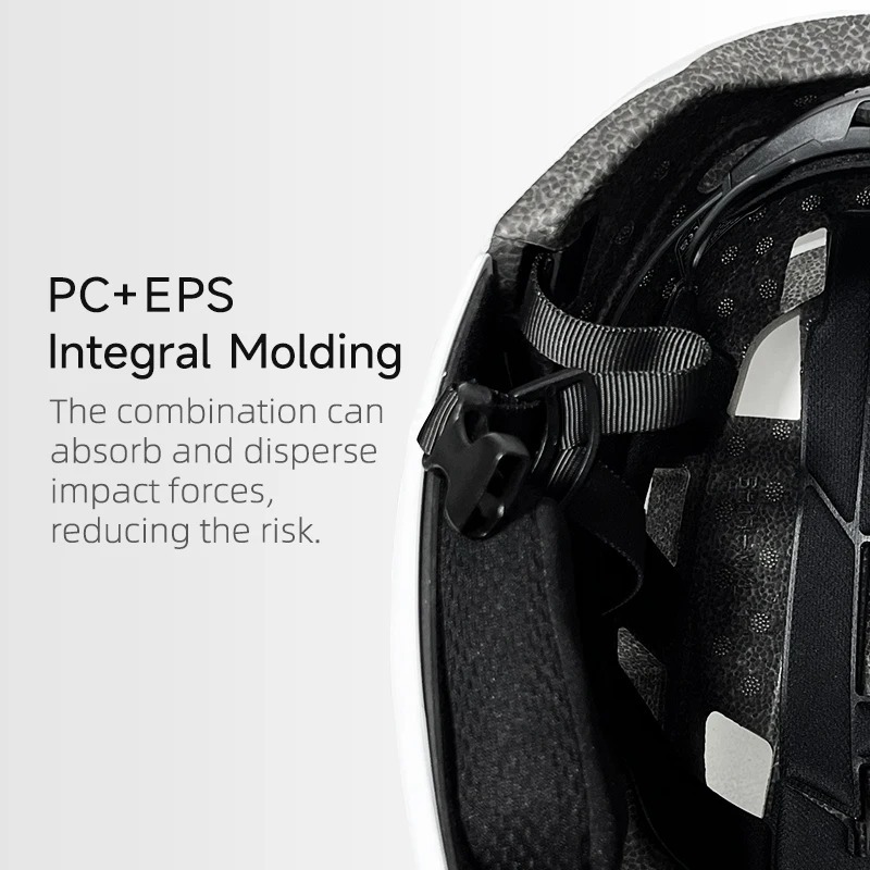 CAIRBULL Full Face Bike Helmet with visor & Detachable Chin Guard for MTB Safety