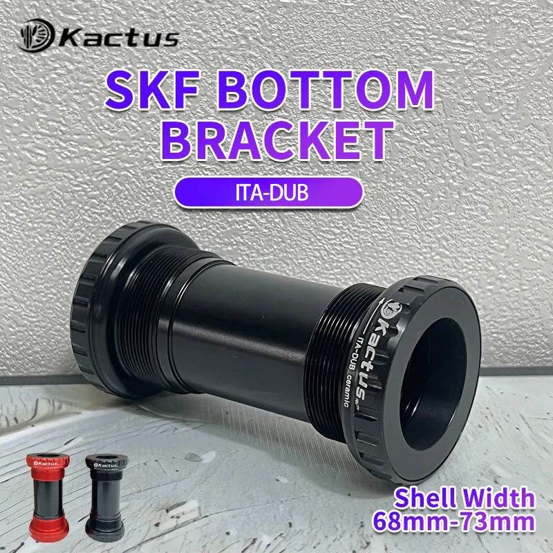 1（详情页待排版）