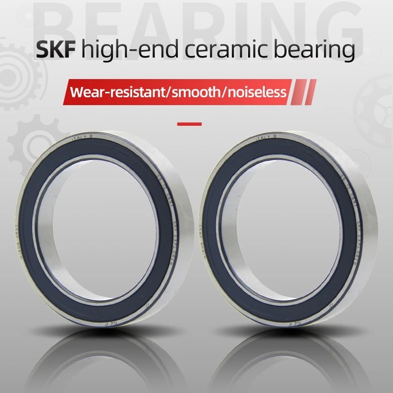 1（详情页待排版）