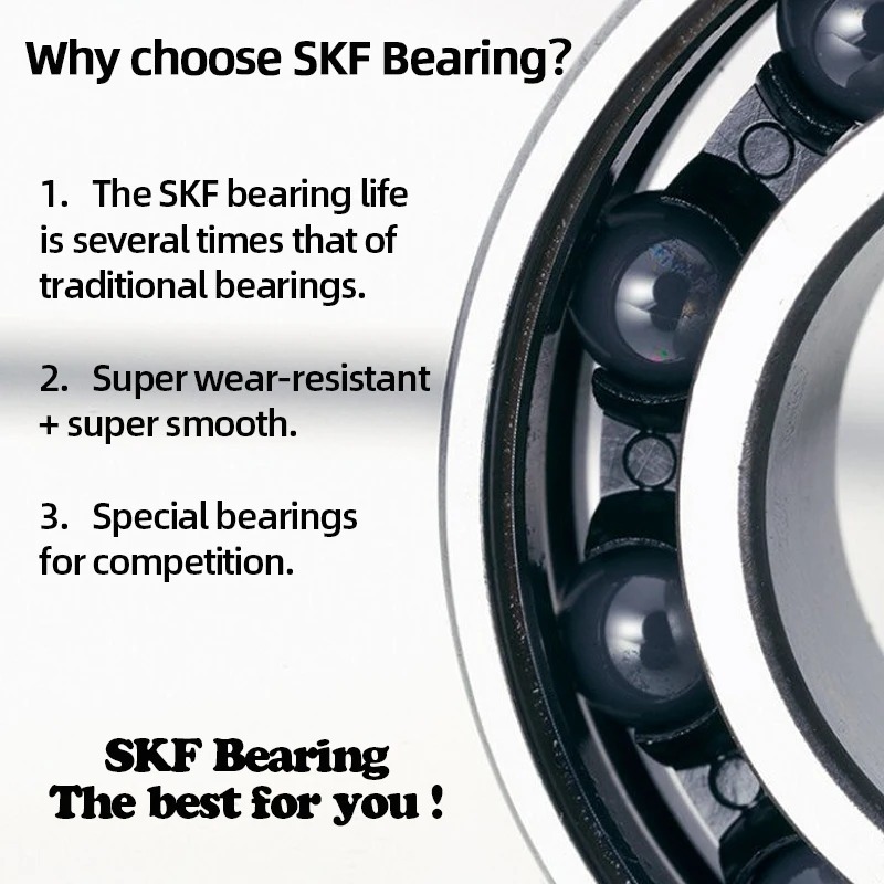 1（详情页待排版）