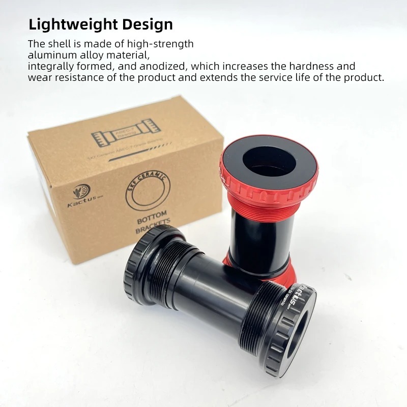 1（详情页待排版）