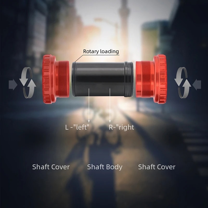 1（详情页待排版）