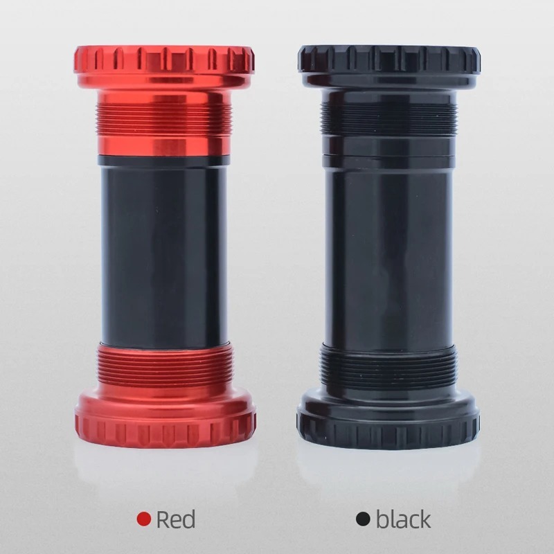 1（详情页待排版）