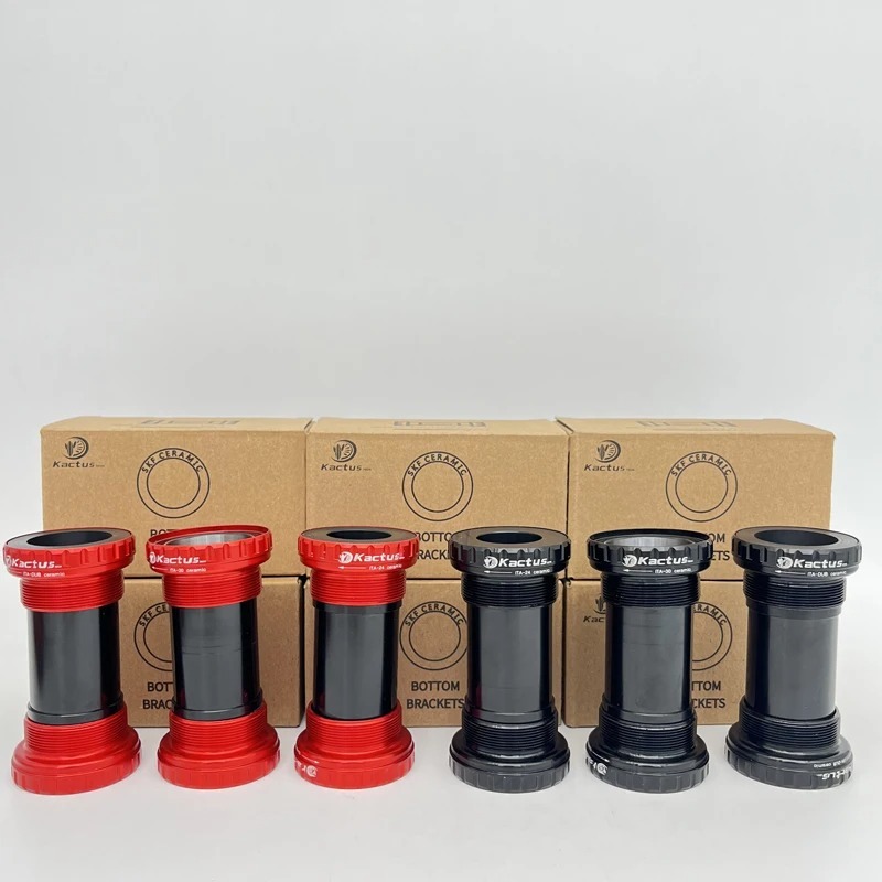 1（详情页待排版）