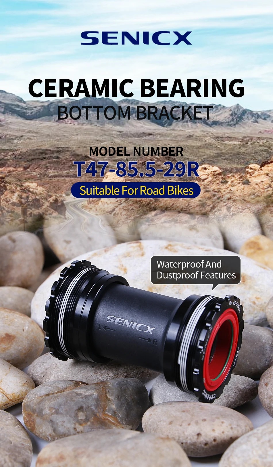 T47-855mm-DUB-ROAD-CERAMIC-BOTTOM-BRACKET