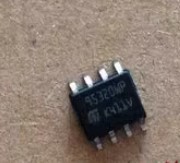 Electric Steering Rack Control Unit ECU Board Computer IC EEPROM TLE7185E 8366EV B200FF0 D70F3508GJA9 D70F3483F1 95320WP D70F3506 24C16 L9906 D70F3508GJA9 SN090604B4 4299