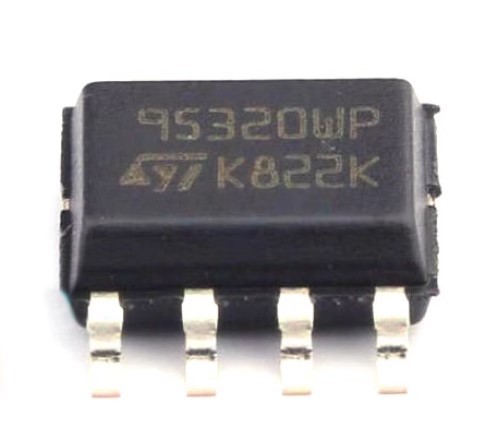 Electric Steering Rack Control Unit ECU Board Computer IC EEPROM TLE7185E 8366EV B200FF0 D70F3508GJA9 D70F3483F1 95320WP D70F3506 24C16 L9906 D70F3508GJA9 SN090604B4 4299