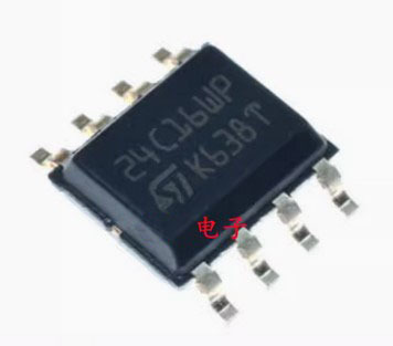 Electric Steering Rack Control Unit ECU Board Computer IC EEPROM TLE7185E 8366EV B200FF0 D70F3508GJA9 D70F3483F1 95320WP D70F3506 24C16 L9906 D70F3508GJA9 SN090604B4 4299