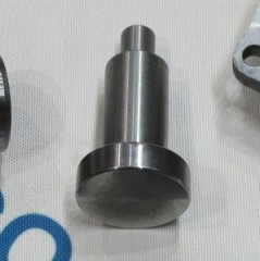 TOOL2