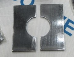 C7 Mold