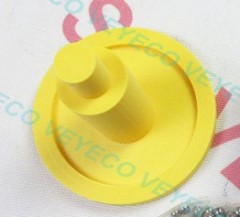 plastic tool