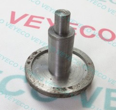 metal tool