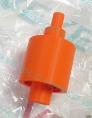 plastic tool