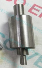 metal tool