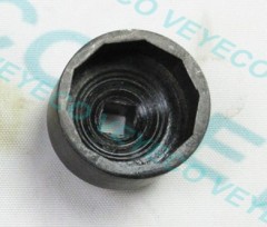 socket 49MM