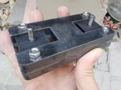 base