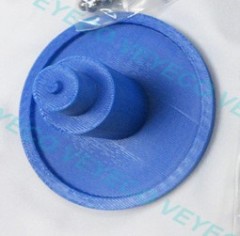 plastic tool