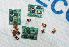 SET IGBT