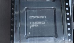 D70F3483F1