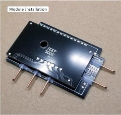 IGBT