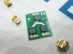 IGBT