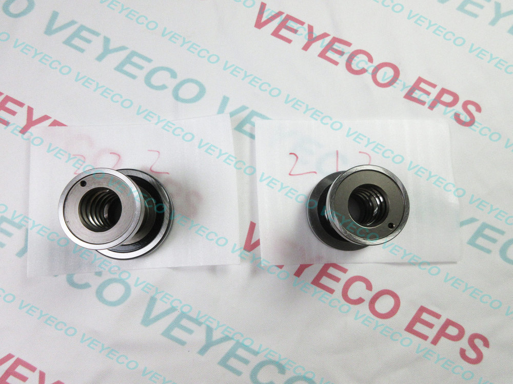 Electric Power Steering Rack Bearing for BMW X3 X4 F25 F26 Mercedes BENZ W212 W222