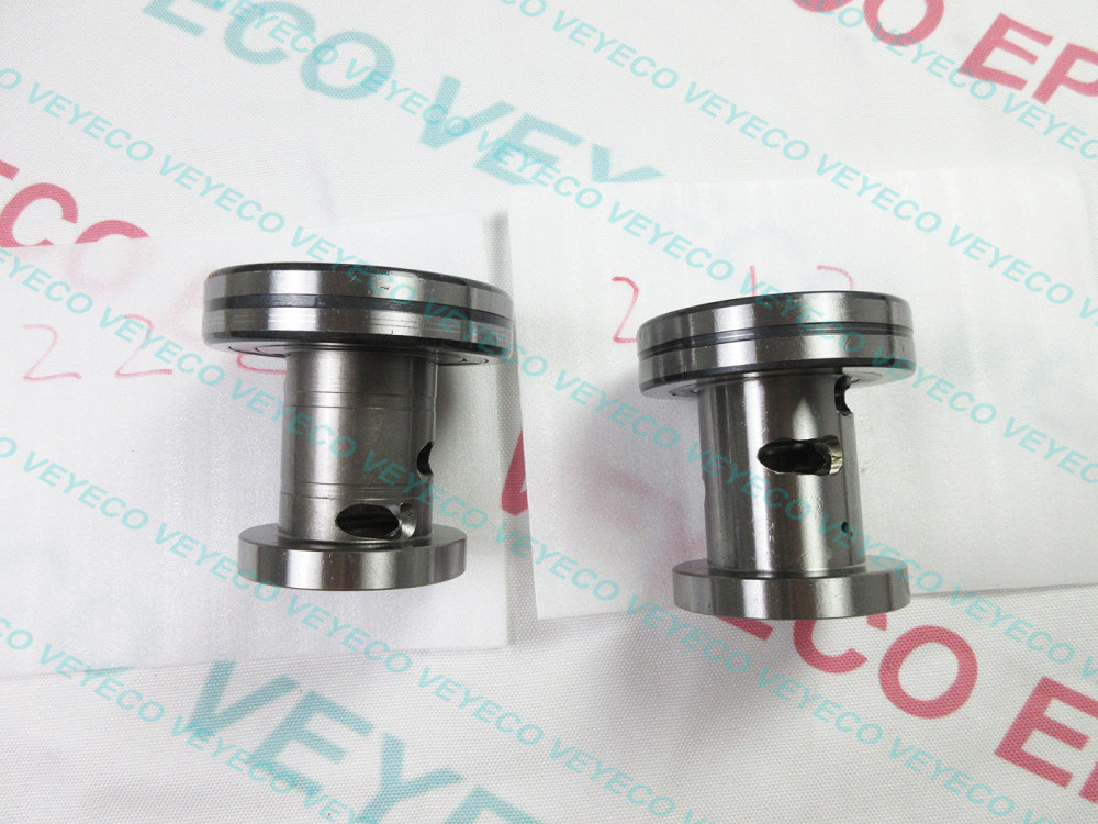Electric Power Steering Rack Bearing for BMW X3 X4 F25 F26 Mercedes BENZ W212 W222