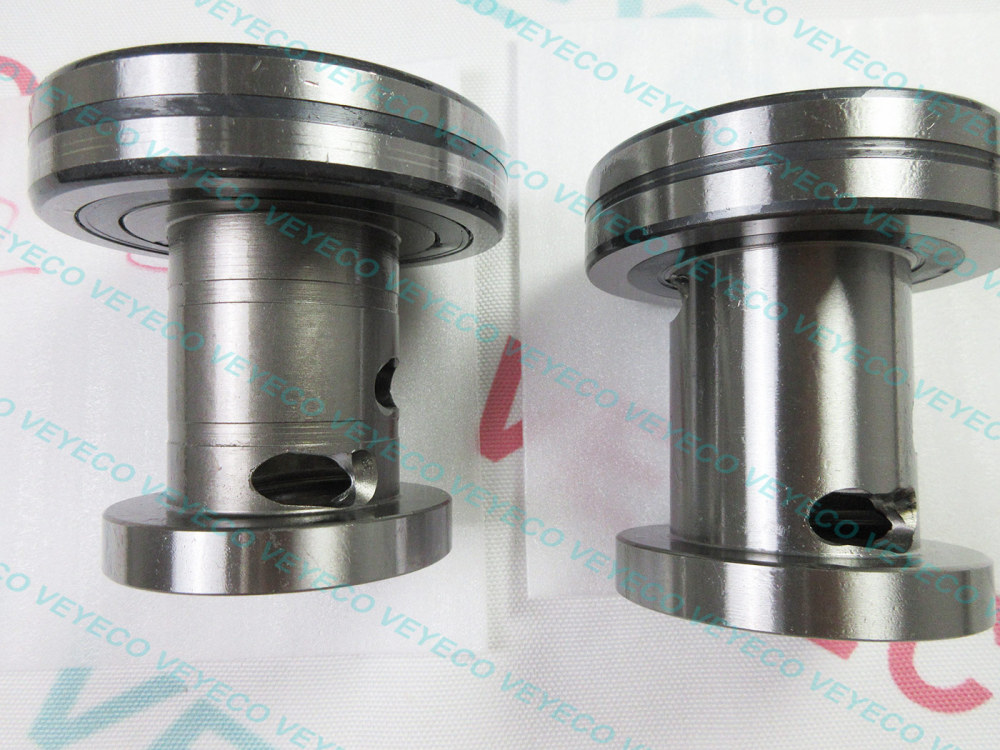 Electric Power Steering Rack Bearing for BMW X3 X4 F25 F26 Mercedes BENZ W212 W222