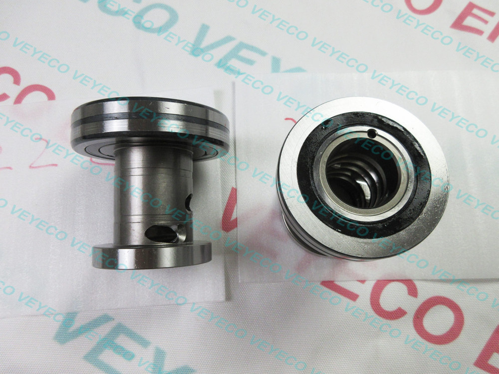 Electric Power Steering Rack Bearing for BMW X3 X4 F25 F26 Mercedes BENZ W212 W222