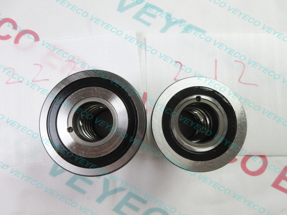 Electric Power Steering Rack Bearing for BMW X3 X4 F25 F26 Mercedes BENZ W212 W222