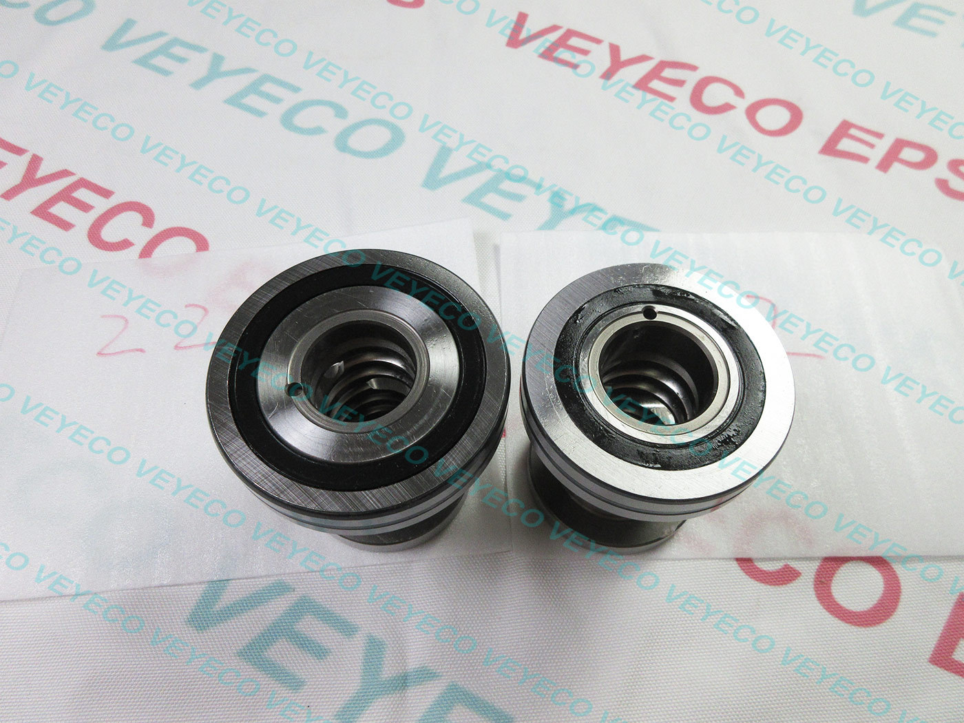 Electric Power Steering Rack Bearing for BMW X3 X4 F25 F26 Mercedes BENZ W212 W222