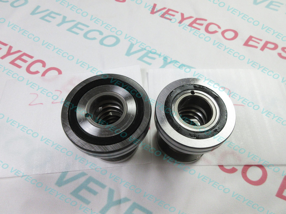 Electric Power Steering Rack Bearing for BMW X3 X4 F25 F26 Mercedes BENZ W212 W222