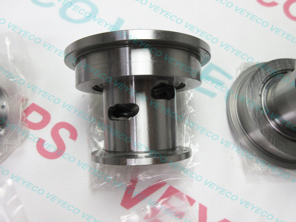 Electric Steering Rack Bearing for Ford Explorer 13-16 DB5Z3504KE EB5Z3504A EB5Z3504