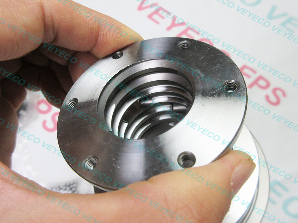 Electric Steering Rack Bearing for Ford Explorer 13-16 DB5Z3504KE EB5Z3504A EB5Z3504